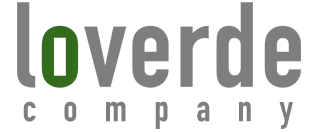 Loverde Company
