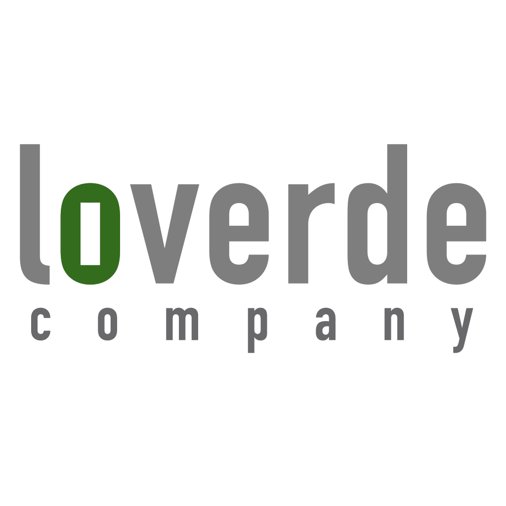loverde company